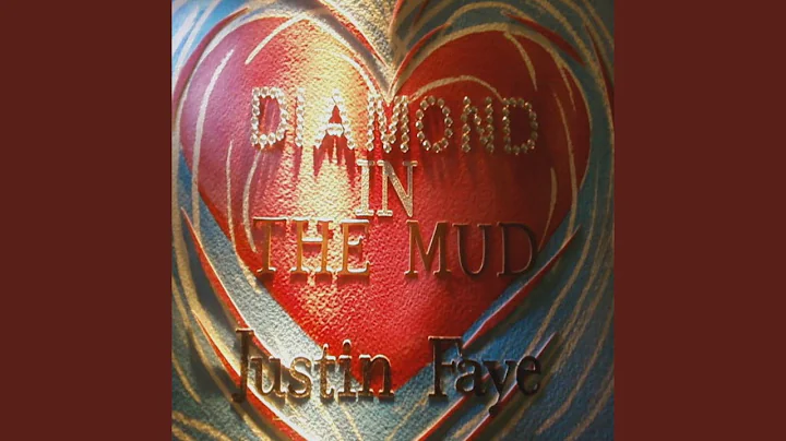 Diamond in the Mud