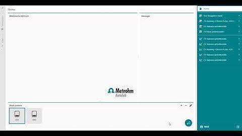 INTELLO Tour and introduction to features 4/5