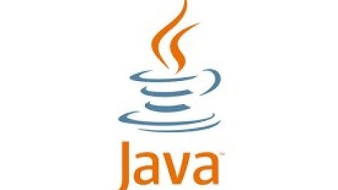 Chương trình Hello World trên Java