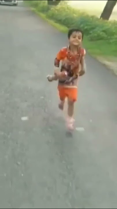 ek do teen char kanvriya Gaya Haridwar 🤟🤟