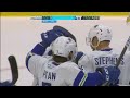 ABB at TOR Highlights | Mar. 9/22