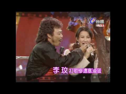 2010 第21屆 金曲獎 大明星初登場