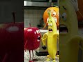 #youtubeshorts song of life