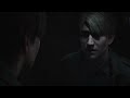Прохождение Silent Hill 2 часть 1
