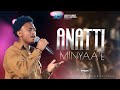 SINGER FITSUM ANATTI MINYAA E JCP CHURCH MULTIMEDIA 2025