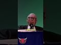 We Just Plain Suck Investing In Real Estate | Charlie Munger