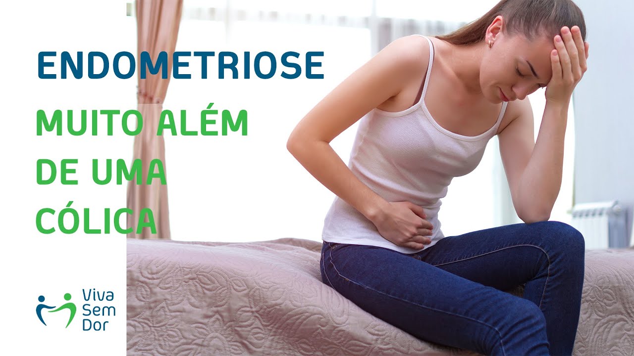 endometriose-tem-rela-o-com-antevers-o-de-quadril-e-hiperlordose