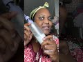 Fenty body creams leave your skin soft all day long! It’s a need #fentybeauty #buttadrop