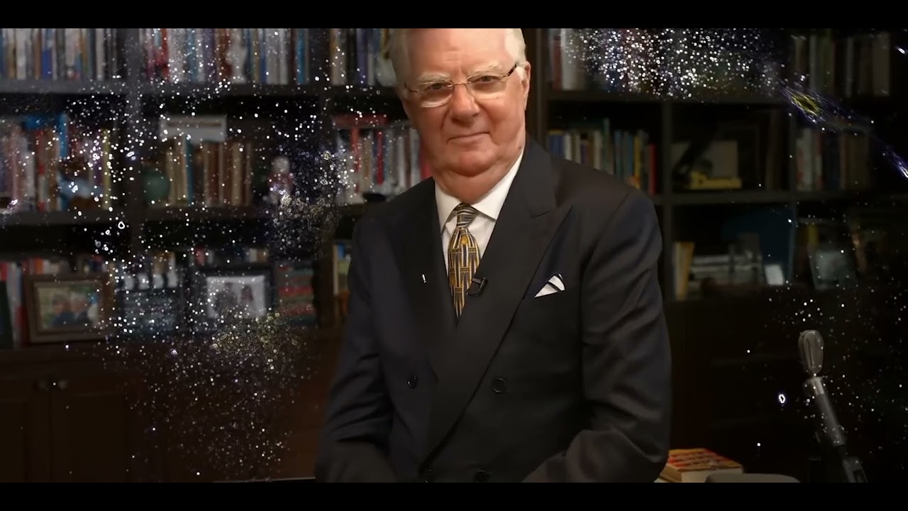 Guarda questo video e cambia la tua vita adesso - Bob Proctor - YouTube