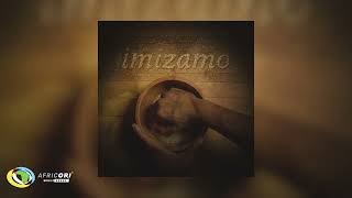 Warren Justin Tonic Blue  Kelvin Momo  Imizamo Ft Mr Maker Shane907  Noklunga Vilakazi 