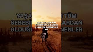 Oyunumuza dokunmayın #rdr2 #reddeadredemption2 #gaming #godofwar #god #tlou #tlou2 #godofwar2018