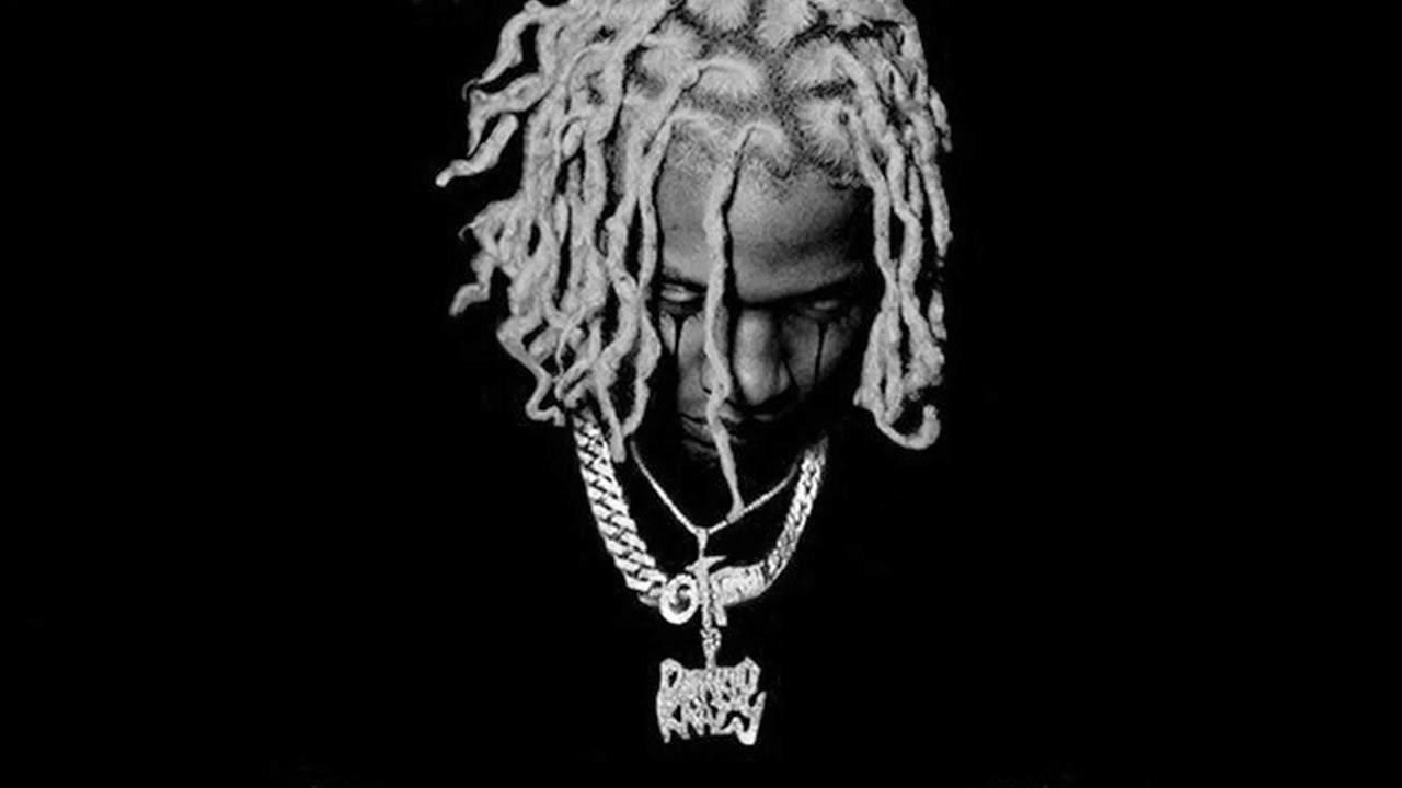 Lil Durk x Rod Wave | Emotional Type Beat 2021 "Pain and Regrets" | @ProducedByAKel