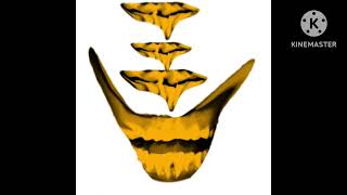 My Redesign Idea For Read Desc