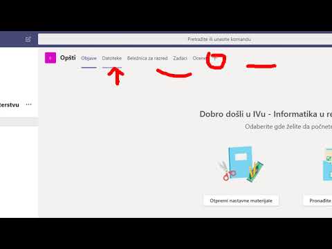 Video: Maxis Posao Spominje Igru 