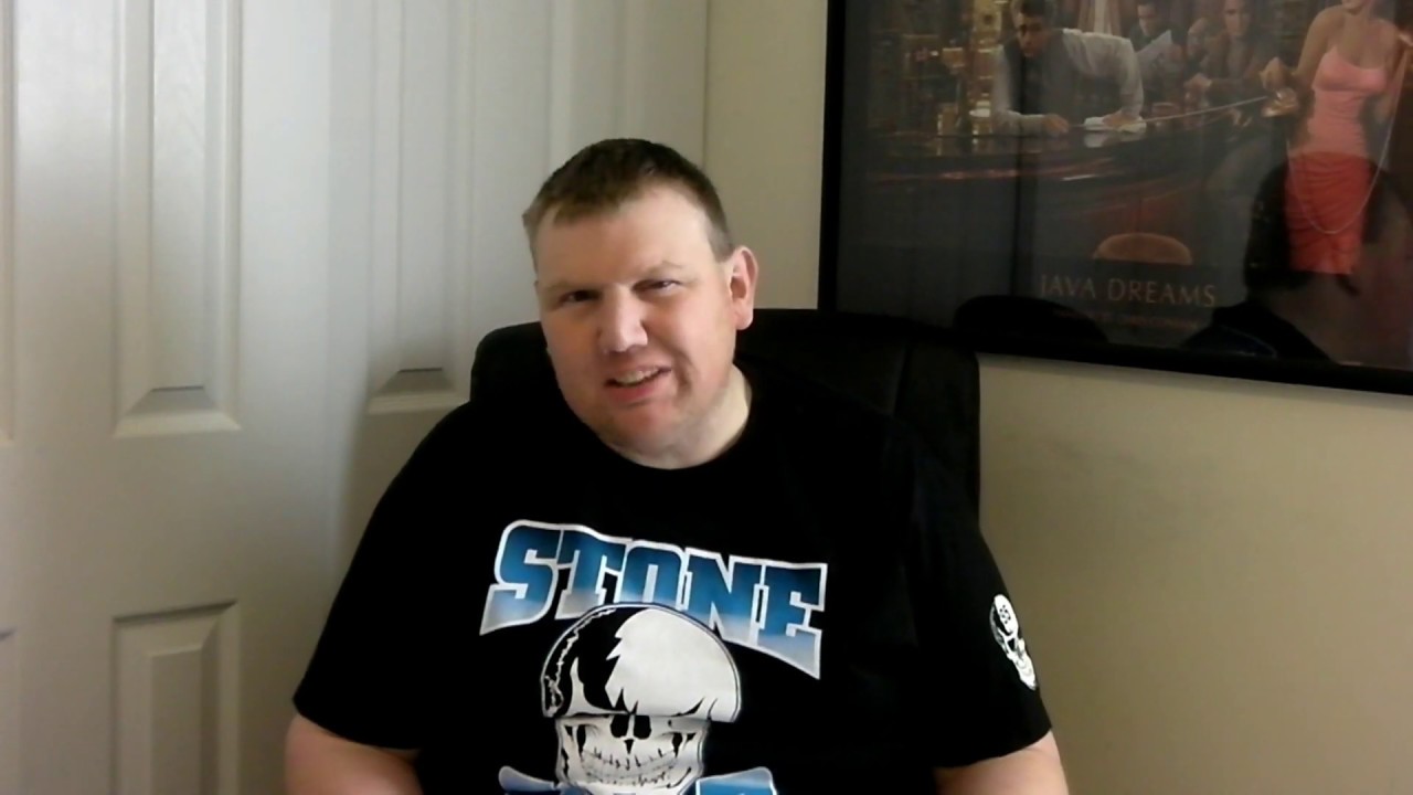NFL 2018 Week 16 Picks ATS O U Roberts Sports Show YouTube Nfl 2018 week 16 picks ats o u roberts sports show youtube