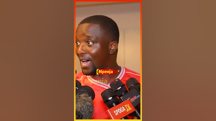 🔴AHMED ALLY AIPOPOA YANGA BAO LAO SIO TAMU#simbavsyanga #shortvideo #football