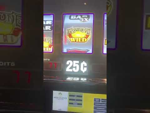New Fishing For Cash Slot - Get Free $5 at High 5 Casino