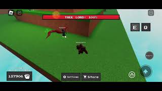 exploiter in ability wars