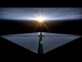 NASA S Next Generation Solar Sail Mission 