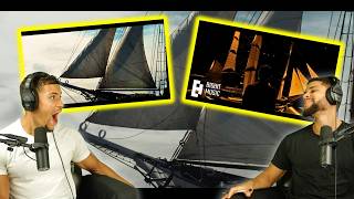 Bts 방탄소년단 Swim Official Teasers Reaction