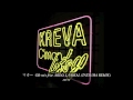 マカー GB-mix feat. AKLO, L-VOKAL (TATSUMA REMIX) / KREVA