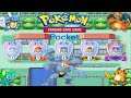 Can Machamp Carry Me Through Ranked? (Pokémon Trading Card Game Pocket Ranked Matches)