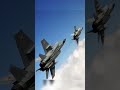أسرع 5 طائرات مقاتلة في العالم! 🚀