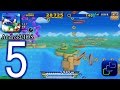 Sonic Runners Android iOS Walkthrough Part 5 Episode Sonic Runners Android iOS Walkthrough Part 5 Episode