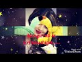 Chahungi mai tujhe hardam.....New song..... Beautiful status video female version.........😘 Mp3