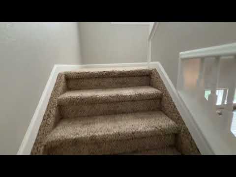 3943 Nordland Trail, Castle Rock, CO home video tour