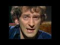 Capture de la vidéo Ludwig Hirsch -  Dunkelgraue Lieder - Live Und Unplugged 1979