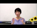 Q&A 大勢の前でうまく話せない！緊張してしまう！お悩み解決！【スピリットボイス・トレーニング141】
