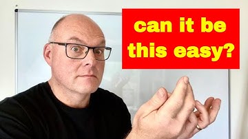 How to Get Grade 7 Q4 Paper 1 AQA English Language 8700