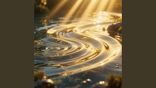 Sunbeam Lagoon Waltz