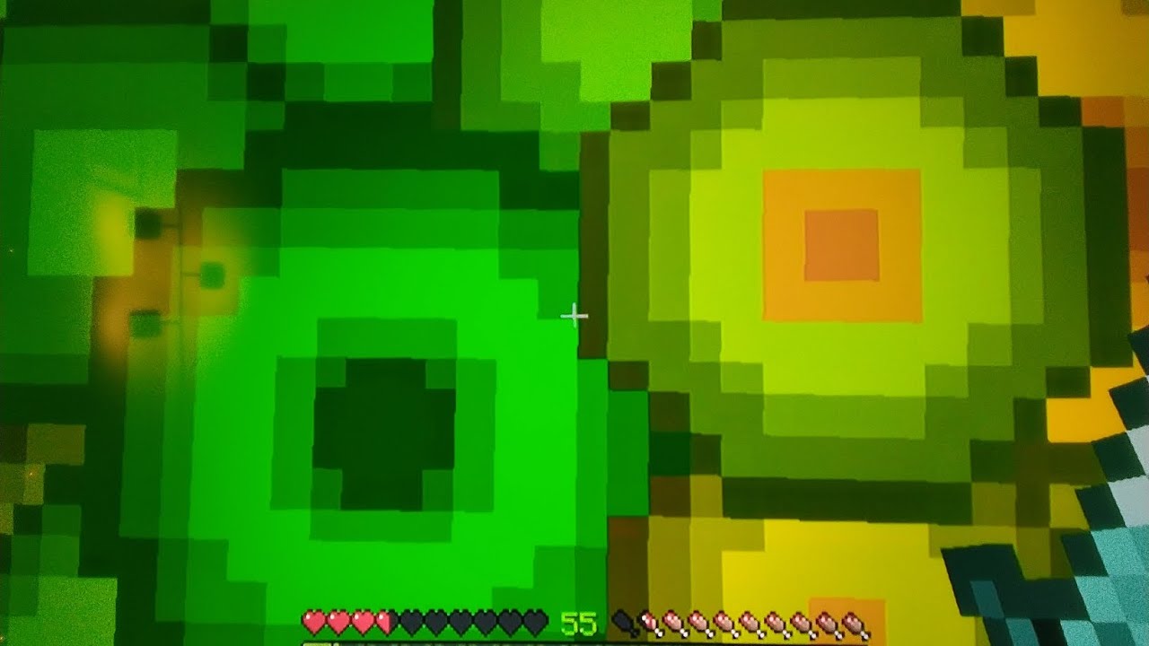 The XP Block: Our first gaming video!!! - YouTube