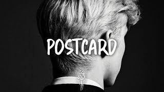 Troye Sivan - Postcard (Official Audio)