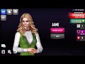 Canlı Holdem Poker Nasıl Para Kazanılır - YouTube