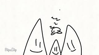 squid show[FLASH WARN]