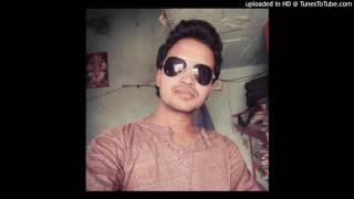Bahut_Pyar_Karte_Hain-S_P_Balasubrahmanyam-www.Mp3Mad.Com