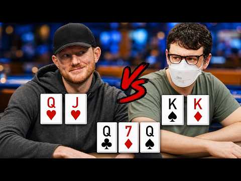 online poker news