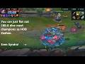 I PLAY HOB ZAAHEN VS AMBESSA FOR THIS REASON. 23 KILLS....  / BROHANS KATARINA WAS MY MID💀 thumbnail