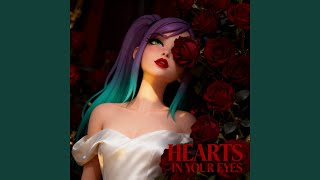 Celebrity Play on Repeat Net Worth