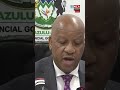 KZN Premier wants punishment for employers who hire undocumented migrants.