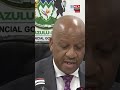 KZN Premier wants punishment for employers who hire undocumented migrants.