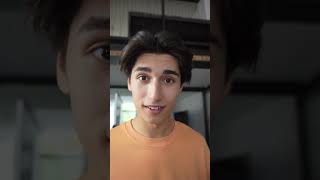 Kaan Pill Kendama