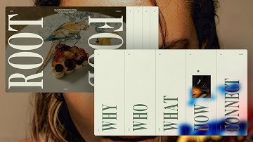 Interactive Responsive Fullscreen Menu You Shouldn
