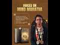 Thank you, Grand Master P. Siddharth!