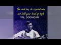 Val Doonican Walk Tall Lyrics 1964 mp3