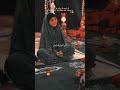 9 Muharram #audioprocessing #audioeffect #unfrezzmyaccount #slowedreverb #account #subscribe #yaali