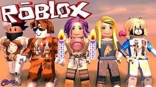 Un Truco Para Robar El Museo Jailbreak Roblox Crystalsims Crystalsims Thewikihow - el ladron me esta robando jailbreak roblox crystalsims youtube